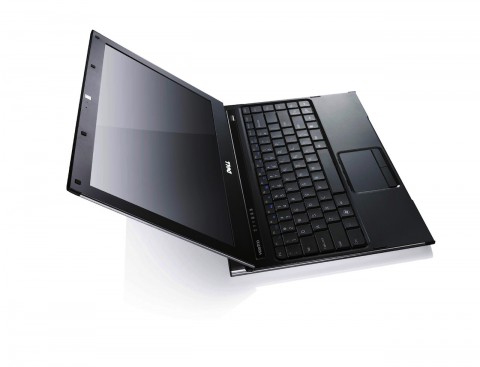 Dell Vostro V13
